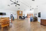 80 Ashford Dr - Photo 37