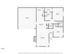 80 Ashford Dr - Photo 38