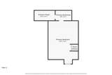 80 Ashford Dr - Photo 39
