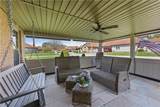 80 Ashford Dr - Photo 4