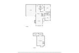 80 Ashford Dr - Photo 40