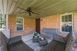 80 Ashford Dr - Photo 5