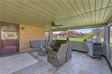80 Ashford Dr - Photo 6