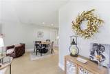 80 Ashford Dr - Photo 7
