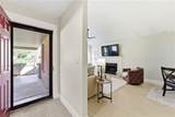 80 Ashford Dr - Photo 8
