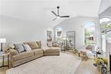80 Ashford Dr - Photo 9