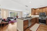 1220 Crescent Place - Photo 10
