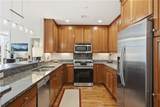 1220 Crescent Place - Photo 11