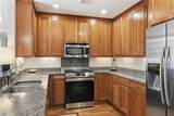 1220 Crescent Place - Photo 12