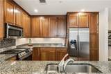 1220 Crescent Place - Photo 13