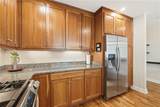 1220 Crescent Place - Photo 14