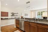 1220 Crescent Place - Photo 15