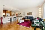 1220 Crescent Place - Photo 18