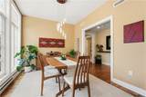 1220 Crescent Place - Photo 25