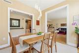 1220 Crescent Place - Photo 27
