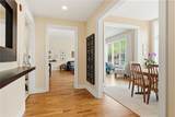 1220 Crescent Place - Photo 28