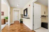 1220 Crescent Place - Photo 30