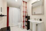 1220 Crescent Place - Photo 31