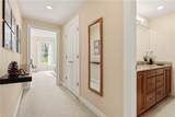 1220 Crescent Place - Photo 34