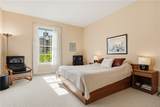 1220 Crescent Place - Photo 35