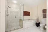 1220 Crescent Place - Photo 38