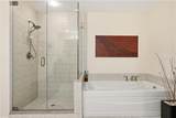 1220 Crescent Place - Photo 39