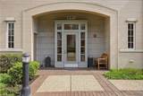 1220 Crescent Place - Photo 4