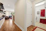 1220 Crescent Place - Photo 40