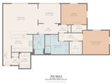1220 Crescent Place - Photo 43