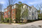 1220 Crescent Place - Photo 44