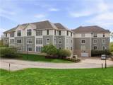 1220 Crescent Place - Photo 45