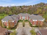 1220 Crescent Place - Photo 46