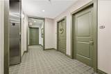 1220 Crescent Place - Photo 8