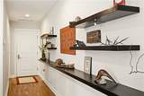 1220 Crescent Place - Photo 9