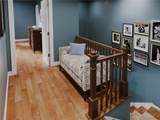 216 Oliver Wy - Photo 10