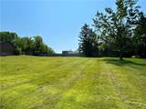 Lot #57 Elm Street - Photo 2
