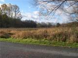 Lot 36-39 Baton Road - Photo 1