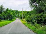 Lot 36-39 Baton Road - Photo 2