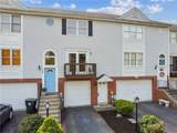 127 Parliament Place - Photo 1