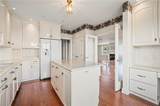 220 Bellefield Avenue - Photo 10
