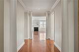 220 Bellefield Avenue - Photo 11