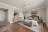 220 Bellefield Avenue - Photo 12