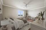 220 Bellefield Avenue - Photo 13