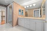 220 Bellefield Avenue - Photo 14