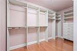 220 Bellefield Avenue - Photo 15