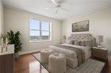 220 Bellefield Avenue - Photo 16