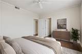 220 Bellefield Avenue - Photo 17