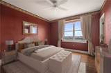 220 Bellefield Avenue - Photo 18