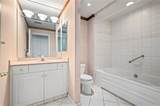 220 Bellefield Avenue - Photo 19