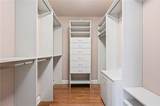 220 Bellefield Avenue - Photo 20